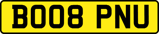 BO08PNU