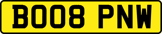 BO08PNW