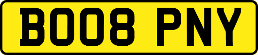 BO08PNY