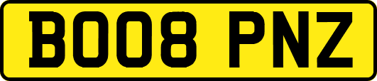 BO08PNZ