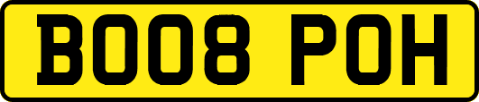 BO08POH