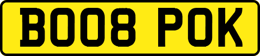 BO08POK
