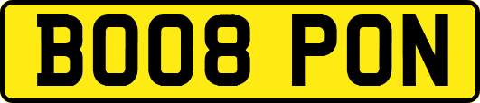 BO08PON