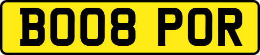 BO08POR