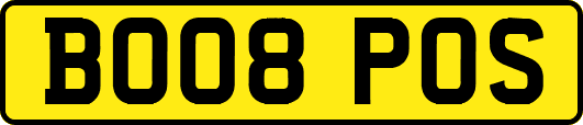 BO08POS