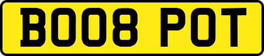 BO08POT