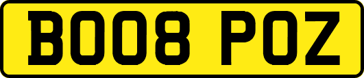 BO08POZ