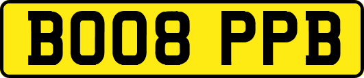 BO08PPB