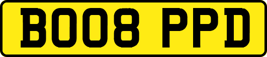 BO08PPD