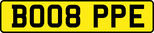 BO08PPE