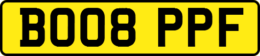 BO08PPF
