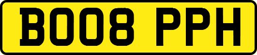 BO08PPH