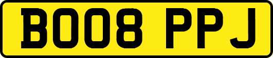 BO08PPJ