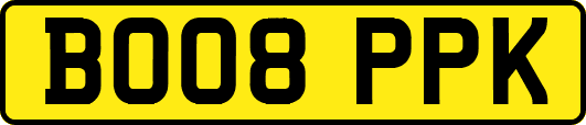 BO08PPK