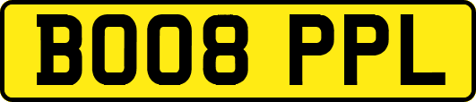 BO08PPL