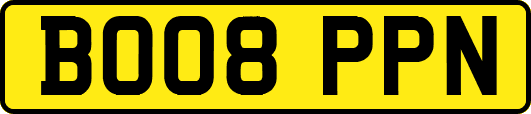 BO08PPN