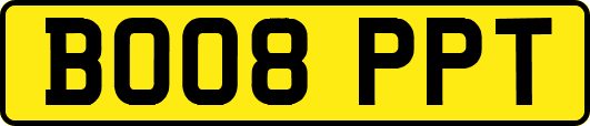 BO08PPT
