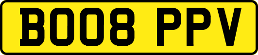 BO08PPV