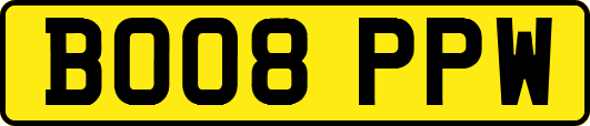 BO08PPW