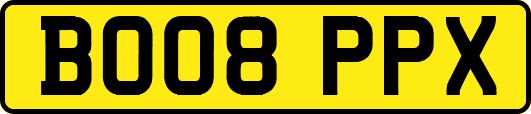 BO08PPX