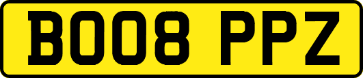 BO08PPZ