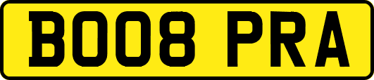 BO08PRA