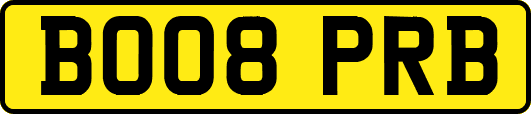 BO08PRB