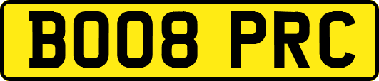 BO08PRC