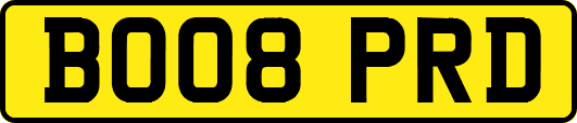 BO08PRD