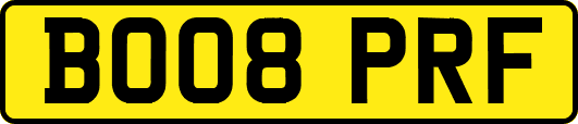 BO08PRF