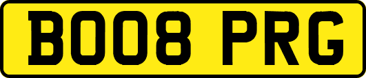 BO08PRG