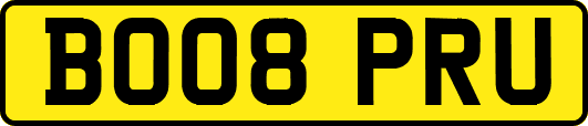 BO08PRU