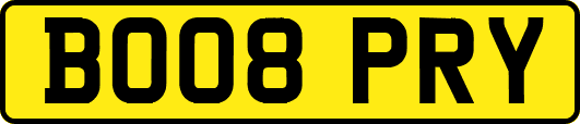 BO08PRY