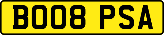 BO08PSA