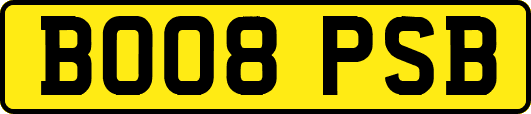 BO08PSB