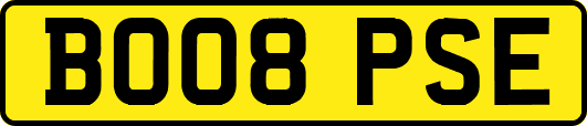 BO08PSE