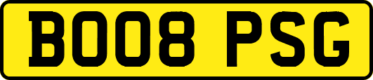 BO08PSG