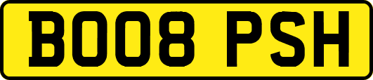 BO08PSH