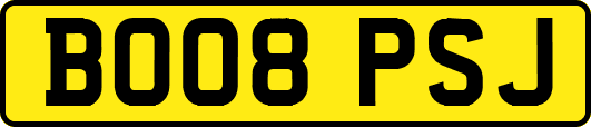 BO08PSJ