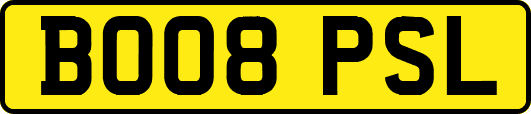 BO08PSL