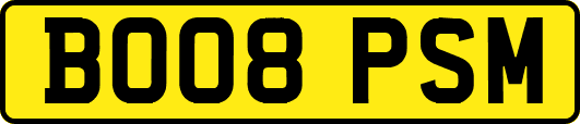 BO08PSM