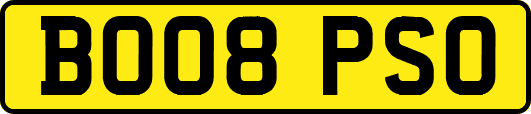 BO08PSO