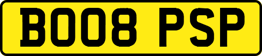 BO08PSP