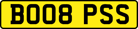 BO08PSS
