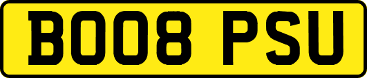 BO08PSU