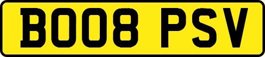 BO08PSV