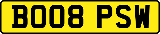 BO08PSW