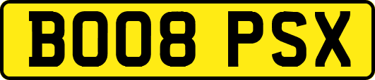 BO08PSX