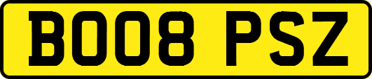 BO08PSZ