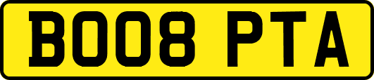 BO08PTA